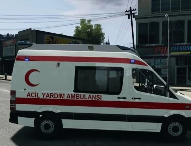 Πτώση αεροσκάφους στην Αττάλεια της Τουρκίας – Ένας νεκρός (βίντεο)